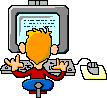 hacker.gif (4672 Byte)